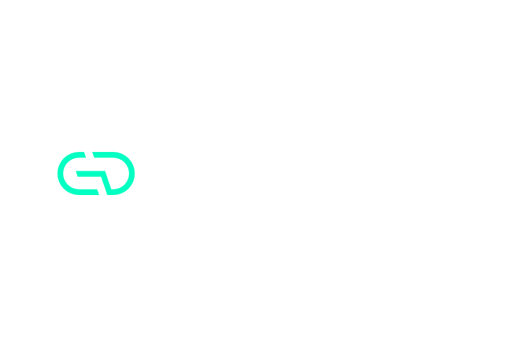 GrowDoc